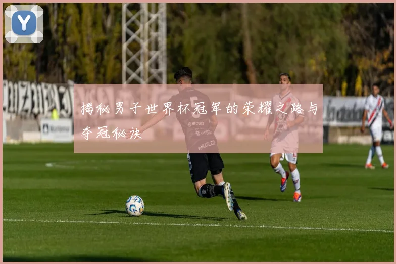 揭秘男子世界杯冠军的荣耀之路与夺冠秘诀