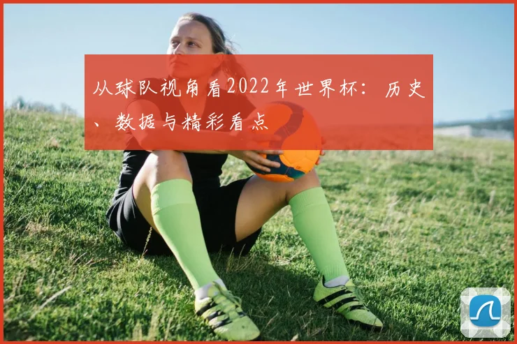 从球队视角看2022年世界杯：历史、数据与精彩看点