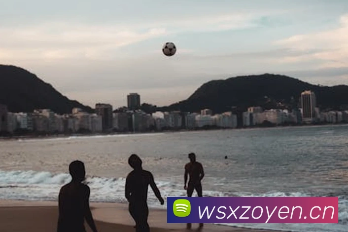 多媒体互动体验